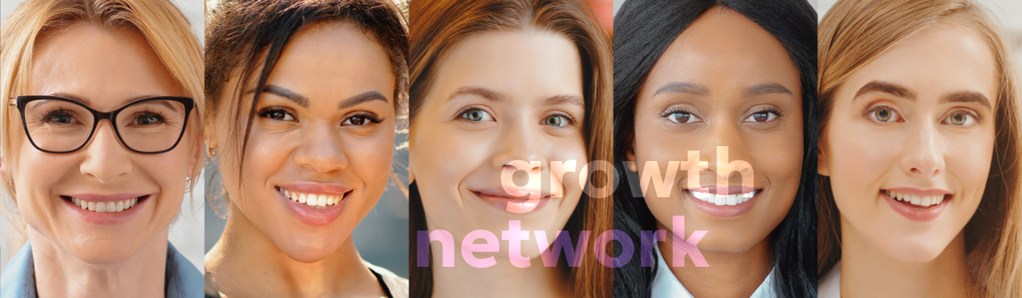 Growth - Network