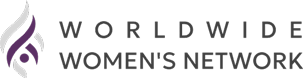 Worldwide Women's Network Logo